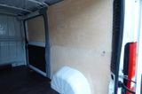 Fiat Ducato H1 Kastenwagen 30 L2H1 120 AHK Boden Seit - Fiat Ducato: Kastenwagen