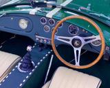 AC Cobra HAWK - AC Gebrauchtwagen