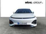XPENG G6 G6 AWD Performance *AHK* LED* - XPENG G6 mit Anhängerkupplung