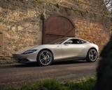 Ferrari Roma 3.9 T V8 Coupe' DCT *FIREBALL