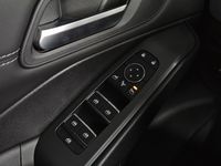 Nissan Qashqai - Vorschau Bild 18