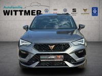 Cupra 