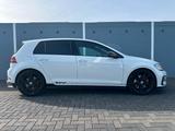 Volkswagen Golf 7 GTI TCR +++TOP-ZUSTAND+++ - Volkswagen Golf: 7 GTI
