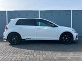 Volkswagen Golf 7 GTI TCR +++TOP-ZUSTAND+++ - Volkswagen Golf: Tcr GTI