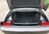 Dodge Challenger - Dodge Challenger Benzin Gebrauchtwagen
