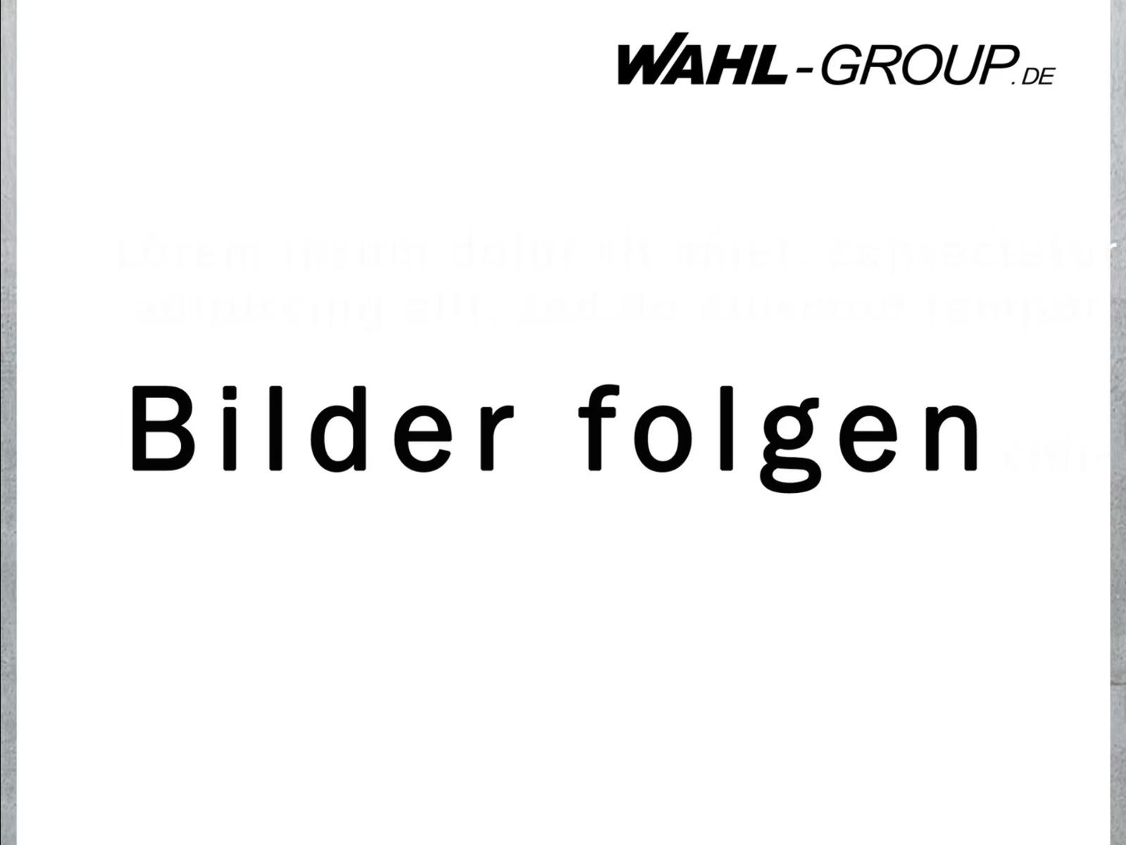 Dacia Duster Prestige SCe 115 2WD ABS Fahrerairbag ESP