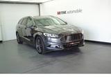 Ford Mondeo 2.0 TDCI Powershift Business Edition AHK