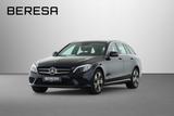 Mercedes-Benz C 300 de T Avantgarde Distronic HUD 360° LED - Mercedes-Benz C 300