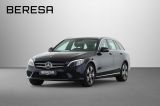Mercedes-Benz C 300 de T Avantgarde Distronic HUD 360° LED - Mercedes-Benz C 300