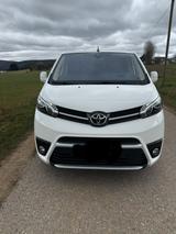 Toyota Proace (Verso) 2,0-l-D-4D 130kW L1 Executive...