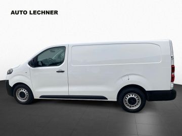 Bild 3 Opel Vivaro Kasten Edit L3 *STAND-HZ*SHZ*CARPLAY*TOTW