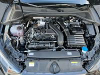 Audi A3 - Vorschau Bild 9