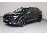 Cupra Formentor 1.5 TSI - Cupra Formentor Gebrauchtwagen in Wuppertal
