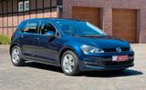 Volkswagen Golf VII Lim. Comfortline BMT - VW Gebrauchtwagen