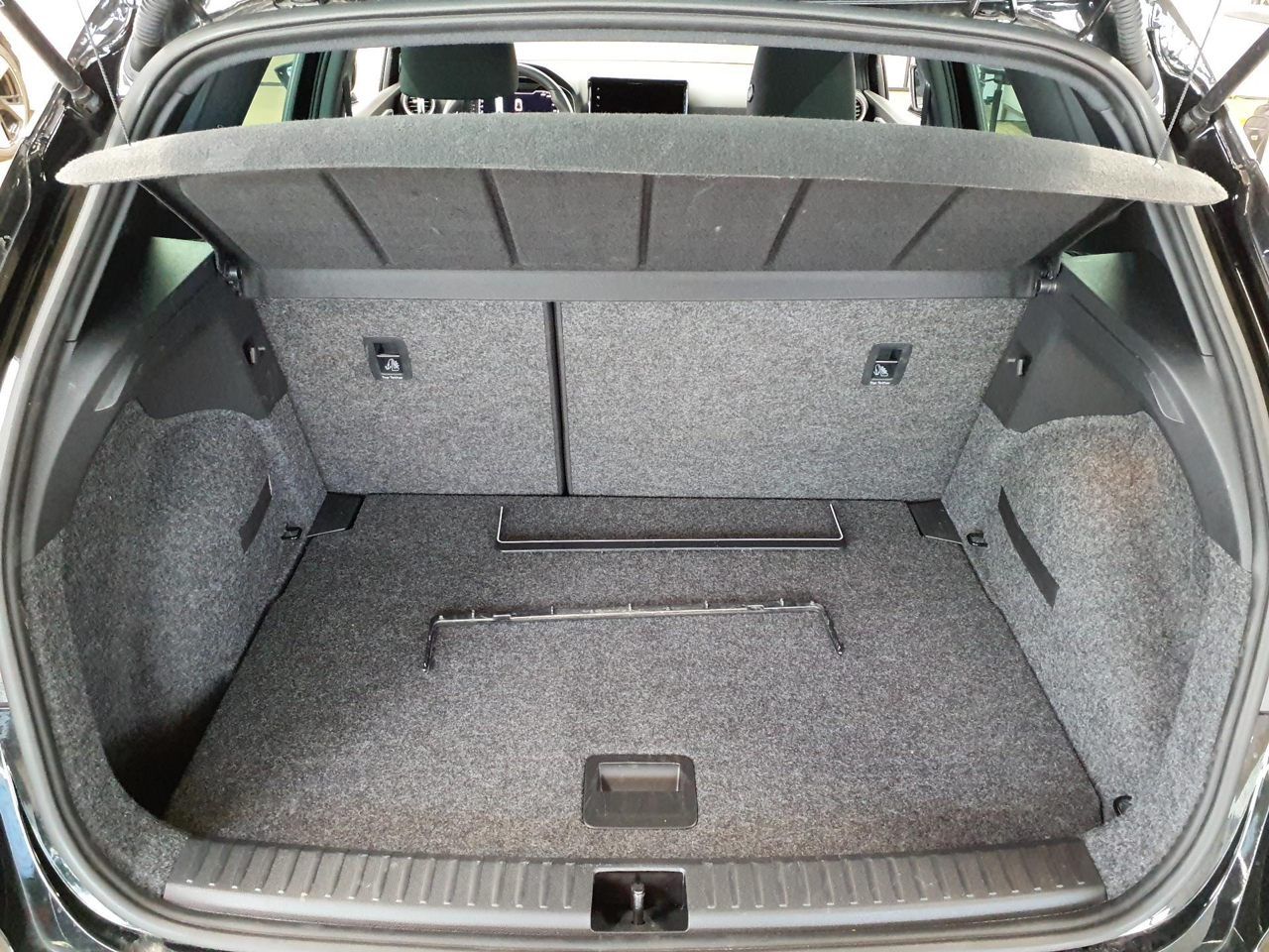 Seat Arona - Bild 6