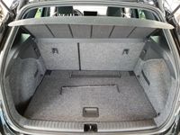 Seat Arona - Vorschau Bild 6