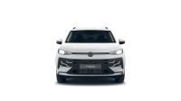 Volkswagen T-Roc - Vorschau Bild 3
