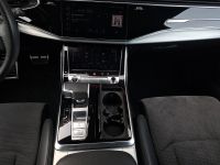 Audi Q7 - Vorschau Bild 21