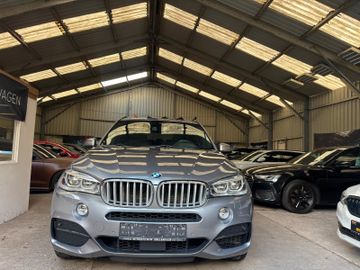 BMW X5 - 3