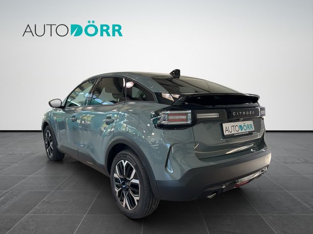 Vorschau Auto