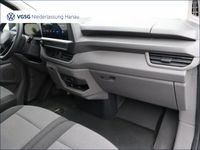 Volkswagen T7 Transporter - Vorschau Bild 6