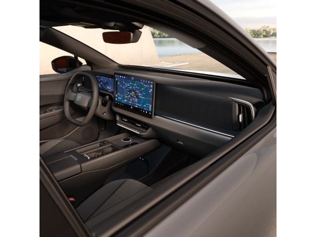 Volkswagen ID. Tiguan - Bild 12