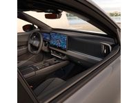 Volkswagen ID. Tiguan - Vorschau Bild 12