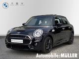 MINI Cooper S Mini*Aut.*Keyless*DAB*Panorama*LED* - MINI MINI Gebrauchtwagen in Leipzig