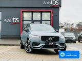 Volvo XC 90 XC90 Plus Dark Recharge Plug-In Hybrid AWD - Volvo XC90: Recharge Plus Dark