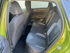 VW Taigo 1.5 TSI DSG R-Line*PANO*VIRTUAL*ACC*IQ*