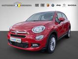 Fiat 500X Pop Star URBAN LOOK 1.4 MultiAir - Fiat 500X URBAN