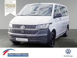 Volkswagen T6.1 Transporter 2.0 TDI Kombi KLIMA PDC - Bis 3,5t Transporter