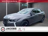 DS Automobiles DS4 1.2 PureTech 130, Performance Line S&S - DS Automobiles aus 2023