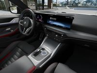 BMW M440 - Vorschau Bild 10