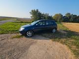 Toyota Corolla 110.000 KM Klima Tempomat  - gebrauchte Toyota Corolla aus dem Jahr 2003