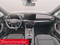 Cupra Formentor - Vorschau Bild 12