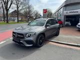 Mercedes-Benz GLB 250 4Matic-AMG Line - Mercedes-Benz GLB-Klasse Gebrauchtwagen in Bremen