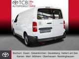 Toyota Proace 2.0 D-4D L2 MEISTER PDC KLIMA - Toyota Gebrauchtwagen in Gladbeck