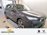 Seat Tarraco 2.0 TDI DSG XPERIENCE NAVI KAMERA LM19 - Seat Tarraco aus 2023