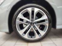 Audi A3 - Vorschau Bild 3