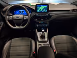 Ford Kuga Hybrid ST-Line X*Head-Up*Technologie*Winter - gebrauchte Ford SUV & Geländewagen