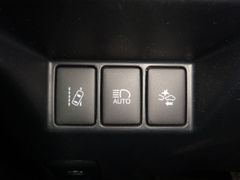 Fahrzeugbild-Thumbnail