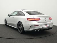 Mercedes-Benz E 350 - Vorschau Bild 28