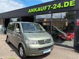 Volkswagen T5 Transporter Bus Multivan Highline - Volkswagen T5 Transporter in Hagen