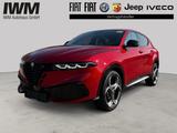 Alfa Romeo Tonale Sport Speciale - Alfa Romeo Tonale Neuwagen