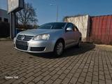 Volkswagen Jetta 2006 - gebrauchte VW Jetta aus dem Jahr 2009