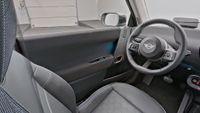MINI Cooper SE - Vorschau Bild 11