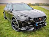 Cupra Formentor 1.4 e-HYBRID 180kW Priority VZ DSG... - Cupra Formentor: Priority