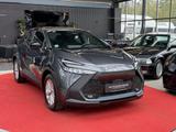 Toyota C-HR Hybrid FWD Business Edition LED/LDA/BSM/PCS - Toyota C-HR Gebrauchtwagen in Berlin