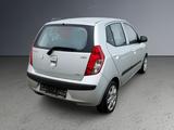 Hyundai i10 Classic/ NEU TÜV - : bis 2500 Euro, mit TÜV